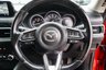 USED 2018 68 MAZDA CX-5 2.0 SKYACTIV-G SE-L Nav+ SUV 5dr Petrol Manual Euro 6 (s/s) (165 ps) 