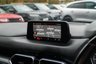 USED 2018 68 MAZDA CX-5 2.0 SKYACTIV-G SE-L Nav+ SUV 5dr Petrol Manual Euro 6 (s/s) (165 ps) 