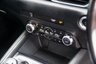 USED 2018 68 MAZDA CX-5 2.0 SKYACTIV-G SE-L Nav+ SUV 5dr Petrol Manual Euro 6 (s/s) (165 ps) 