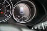 USED 2018 68 MAZDA CX-5 2.0 SKYACTIV-G SE-L Nav+ SUV 5dr Petrol Manual Euro 6 (s/s) (165 ps) 