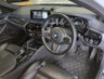 USED 2017 67 BMW 5 SERIES 2.0 530i GPF M Sport Touring 5dr Petrol Auto Euro 6 (s/s) (252 ps) 