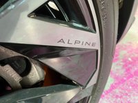 USED 2024 24 RENAULT ARKANA 1.6 E-TECH esprit Alpine SUV 5dr Petrol Hybrid Auto Euro 6 (s/s) (145 ps) 19" Alloys. Lane Depart. SatNav