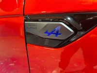 USED 2024 24 RENAULT ARKANA 1.6 E-TECH esprit Alpine SUV 5dr Petrol Hybrid Auto Euro 6 (s/s) (145 ps) 19" Alloys. Lane Depart. SatNav
