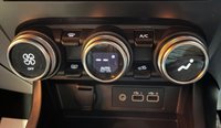 USED 2024 24 RENAULT ARKANA 1.6 E-TECH esprit Alpine SUV 5dr Petrol Hybrid Auto Euro 6 (s/s) (145 ps) 19" Alloys. Lane Depart. SatNav
