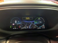 USED 2024 24 RENAULT ARKANA 1.6 E-TECH esprit Alpine SUV 5dr Petrol Hybrid Auto Euro 6 (s/s) (145 ps) 19" Alloys. Lane Depart. SatNav