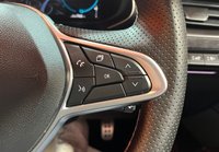 USED 2024 24 RENAULT ARKANA 1.6 E-TECH esprit Alpine SUV 5dr Petrol Hybrid Auto Euro 6 (s/s) (145 ps) 19" Alloys. Lane Depart. SatNav