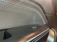 USED 2024 24 RENAULT ARKANA 1.6 E-TECH esprit Alpine SUV 5dr Petrol Hybrid Auto Euro 6 (s/s) (145 ps) 19" Alloys. Lane Depart. SatNav