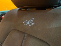 USED 2024 24 RENAULT ARKANA 1.6 E-TECH esprit Alpine SUV 5dr Petrol Hybrid Auto Euro 6 (s/s) (145 ps) 19" Alloys. Lane Depart. SatNav