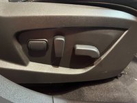 USED 2024 24 RENAULT ARKANA 1.6 E-TECH esprit Alpine SUV 5dr Petrol Hybrid Auto Euro 6 (s/s) (145 ps) 19" Alloys. Lane Depart. SatNav