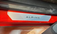 USED 2024 24 RENAULT ARKANA 1.6 E-TECH esprit Alpine SUV 5dr Petrol Hybrid Auto Euro 6 (s/s) (145 ps) 19" Alloys. Lane Depart. SatNav