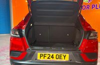 USED 2024 24 RENAULT ARKANA 1.6 E-TECH esprit Alpine SUV 5dr Petrol Hybrid Auto Euro 6 (s/s) (145 ps) 19" Alloys. Lane Depart. SatNav