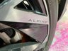 USED 2024 24 RENAULT ARKANA 1.6 E-TECH esprit Alpine SUV 5dr Petrol Hybrid Auto Euro 6 (s/s) (145 ps) 19" Alloys. Lane Depart. SatNav