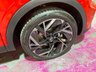 USED 2024 24 RENAULT ARKANA 1.6 E-TECH esprit Alpine SUV 5dr Petrol Hybrid Auto Euro 6 (s/s) (145 ps) 19" Alloys. Lane Depart. SatNav