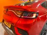 USED 2024 24 RENAULT ARKANA 1.6 E-TECH esprit Alpine SUV 5dr Petrol Hybrid Auto Euro 6 (s/s) (145 ps) 19" Alloys. Lane Depart. SatNav