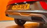 USED 2024 24 RENAULT ARKANA 1.6 E-TECH esprit Alpine SUV 5dr Petrol Hybrid Auto Euro 6 (s/s) (145 ps) 19" Alloys. Lane Depart. SatNav