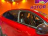 USED 2024 24 RENAULT ARKANA 1.6 E-TECH esprit Alpine SUV 5dr Petrol Hybrid Auto Euro 6 (s/s) (145 ps) 19" Alloys. Lane Depart. SatNav