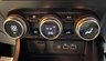 USED 2024 24 RENAULT ARKANA 1.6 E-TECH esprit Alpine SUV 5dr Petrol Hybrid Auto Euro 6 (s/s) (145 ps) 19" Alloys. Lane Depart. SatNav