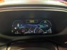 USED 2024 24 RENAULT ARKANA 1.6 E-TECH esprit Alpine SUV 5dr Petrol Hybrid Auto Euro 6 (s/s) (145 ps) 19" Alloys. Lane Depart. SatNav