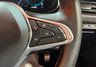 USED 2024 24 RENAULT ARKANA 1.6 E-TECH esprit Alpine SUV 5dr Petrol Hybrid Auto Euro 6 (s/s) (145 ps) 19" Alloys. Lane Depart. SatNav