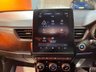 USED 2024 24 RENAULT ARKANA 1.6 E-TECH esprit Alpine SUV 5dr Petrol Hybrid Auto Euro 6 (s/s) (145 ps) 19" Alloys. Lane Depart. SatNav