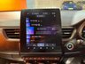 USED 2024 24 RENAULT ARKANA 1.6 E-TECH esprit Alpine SUV 5dr Petrol Hybrid Auto Euro 6 (s/s) (145 ps) 19" Alloys. Lane Depart. SatNav