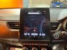 USED 2024 24 RENAULT ARKANA 1.6 E-TECH esprit Alpine SUV 5dr Petrol Hybrid Auto Euro 6 (s/s) (145 ps) 19" Alloys. Lane Depart. SatNav