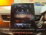 USED 2024 24 RENAULT ARKANA 1.6 E-TECH esprit Alpine SUV 5dr Petrol Hybrid Auto Euro 6 (s/s) (145 ps) 19" Alloys. Lane Depart. SatNav