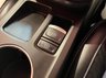 USED 2024 24 RENAULT ARKANA 1.6 E-TECH esprit Alpine SUV 5dr Petrol Hybrid Auto Euro 6 (s/s) (145 ps) 19" Alloys. Lane Depart. SatNav