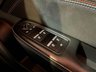 USED 2024 24 RENAULT ARKANA 1.6 E-TECH esprit Alpine SUV 5dr Petrol Hybrid Auto Euro 6 (s/s) (145 ps) 19" Alloys. Lane Depart. SatNav