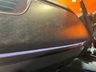 USED 2024 24 RENAULT ARKANA 1.6 E-TECH esprit Alpine SUV 5dr Petrol Hybrid Auto Euro 6 (s/s) (145 ps) 19" Alloys. Lane Depart. SatNav