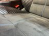USED 2024 24 RENAULT ARKANA 1.6 E-TECH esprit Alpine SUV 5dr Petrol Hybrid Auto Euro 6 (s/s) (145 ps) 19" Alloys. Lane Depart. SatNav