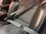 USED 2024 24 RENAULT ARKANA 1.6 E-TECH esprit Alpine SUV 5dr Petrol Hybrid Auto Euro 6 (s/s) (145 ps) 19" Alloys. Lane Depart. SatNav