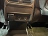 USED 2024 24 RENAULT ARKANA 1.6 E-TECH esprit Alpine SUV 5dr Petrol Hybrid Auto Euro 6 (s/s) (145 ps) 19" Alloys. Lane Depart. SatNav