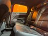 USED 2024 24 RENAULT ARKANA 1.6 E-TECH esprit Alpine SUV 5dr Petrol Hybrid Auto Euro 6 (s/s) (145 ps) 19" Alloys. Lane Depart. SatNav