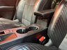 USED 2024 24 RENAULT ARKANA 1.6 E-TECH esprit Alpine SUV 5dr Petrol Hybrid Auto Euro 6 (s/s) (145 ps) 19" Alloys. Lane Depart. SatNav