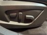 USED 2024 24 RENAULT ARKANA 1.6 E-TECH esprit Alpine SUV 5dr Petrol Hybrid Auto Euro 6 (s/s) (145 ps) 19" Alloys. Lane Depart. SatNav