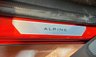 USED 2024 24 RENAULT ARKANA 1.6 E-TECH esprit Alpine SUV 5dr Petrol Hybrid Auto Euro 6 (s/s) (145 ps) 19" Alloys. Lane Depart. SatNav
