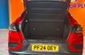 USED 2024 24 RENAULT ARKANA 1.6 E-TECH esprit Alpine SUV 5dr Petrol Hybrid Auto Euro 6 (s/s) (145 ps) 19" Alloys. Lane Depart. SatNav