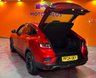 USED 2024 24 RENAULT ARKANA 1.6 E-TECH esprit Alpine SUV 5dr Petrol Hybrid Auto Euro 6 (s/s) (145 ps) 19" Alloys. Lane Depart. SatNav