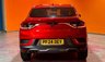 USED 2024 24 RENAULT ARKANA 1.6 E-TECH esprit Alpine SUV 5dr Petrol Hybrid Auto Euro 6 (s/s) (145 ps) 19" Alloys. Lane Depart. SatNav