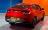 USED 2024 24 RENAULT ARKANA 1.6 E-TECH esprit Alpine SUV 5dr Petrol Hybrid Auto Euro 6 (s/s) (145 ps) 19" Alloys. Lane Depart. SatNav