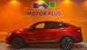 USED 2024 24 RENAULT ARKANA 1.6 E-TECH esprit Alpine SUV 5dr Petrol Hybrid Auto Euro 6 (s/s) (145 ps) 19" Alloys. Lane Depart. SatNav