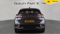 USED 2022 72 PEUGEOT 308 SW 1.2 PureTech Allure Premium EAT Euro 6 (s/s) 5dr SPRING SALE NOW ON, SAVE 100s!