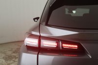 USED 2022 72 PEUGEOT 308 SW 1.2 PureTech Allure Premium EAT Euro 6 (s/s) 5dr SPRING SALE NOW ON, SAVE 100s!