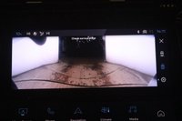 USED 2022 72 PEUGEOT 308 SW 1.2 PureTech Allure Premium EAT Euro 6 (s/s) 5dr SPRING SALE NOW ON, SAVE 100s!