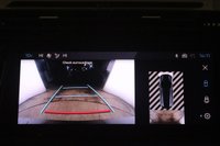 USED 2022 72 PEUGEOT 308 SW 1.2 PureTech Allure Premium EAT Euro 6 (s/s) 5dr SPRING SALE NOW ON, SAVE 100s!