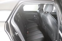 USED 2022 72 PEUGEOT 308 SW 1.2 PureTech Allure Premium EAT Euro 6 (s/s) 5dr SPRING SALE NOW ON, SAVE 100s!