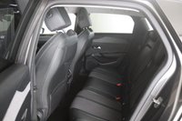 USED 2022 72 PEUGEOT 308 SW 1.2 PureTech Allure Premium EAT Euro 6 (s/s) 5dr SPRING SALE NOW ON, SAVE 100s!