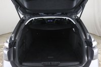 USED 2022 72 PEUGEOT 308 SW 1.2 PureTech Allure Premium EAT Euro 6 (s/s) 5dr SPRING SALE NOW ON, SAVE 100s!
