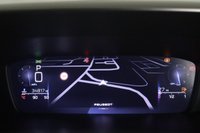 USED 2022 72 PEUGEOT 308 SW 1.2 PureTech Allure Premium EAT Euro 6 (s/s) 5dr SPRING SALE NOW ON, SAVE 100s!
